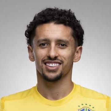 Marquinhos