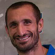 Chiellini