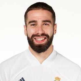 Carvajal