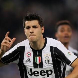 Morata