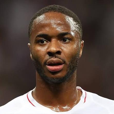 Sterling