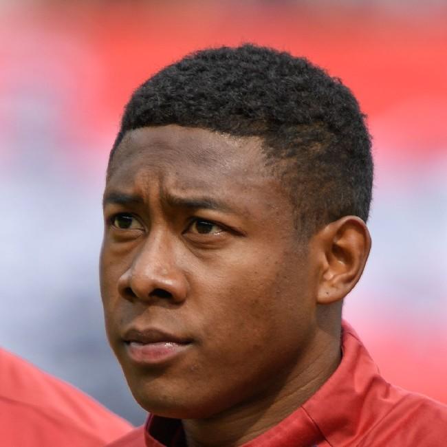 Alaba