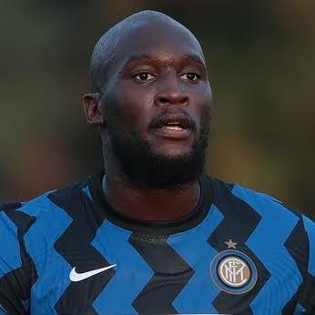 Lukaku