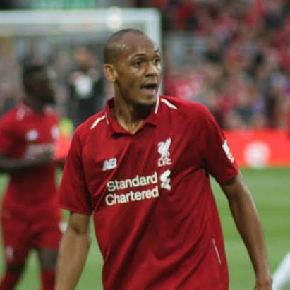 Fabinho