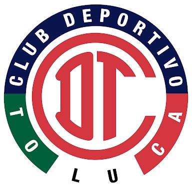 Toluca