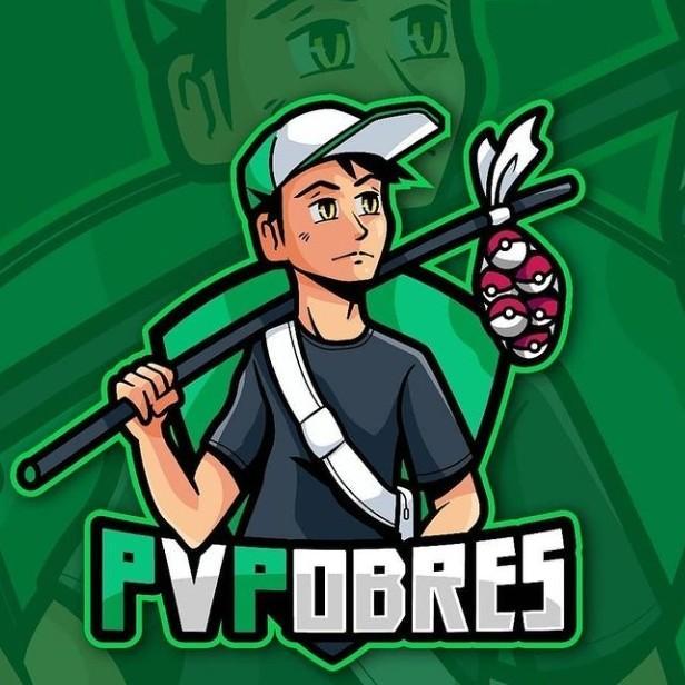 PvPobres
