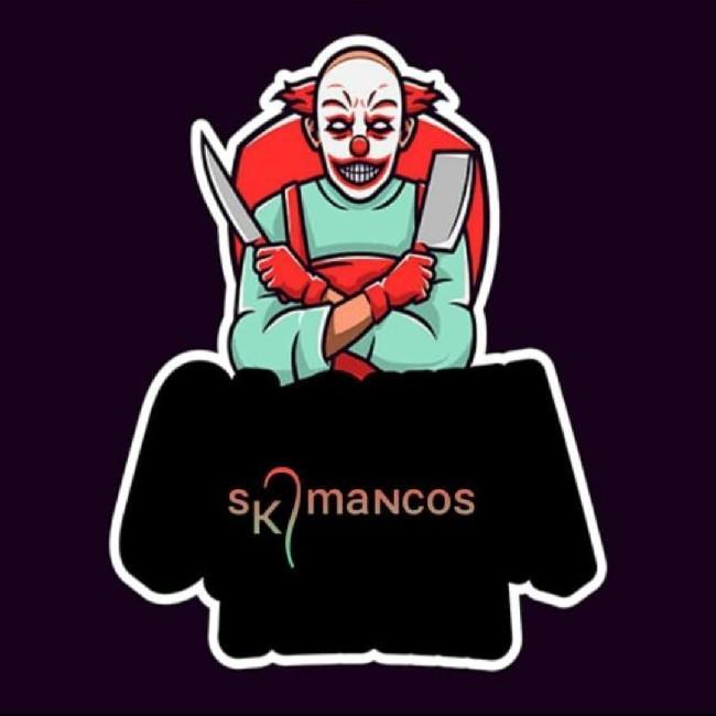 Sk Mancos