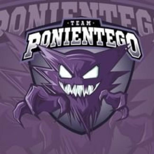 Poniente Go