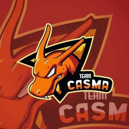Team Casma