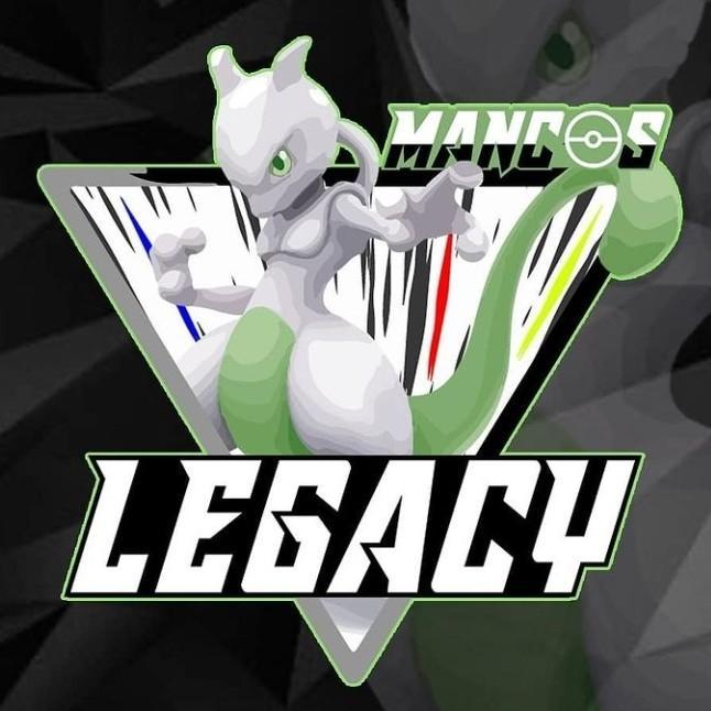 Mancos Legacy