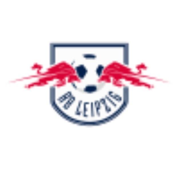 RB Liepzig