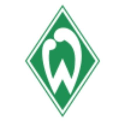 Werder Bremen