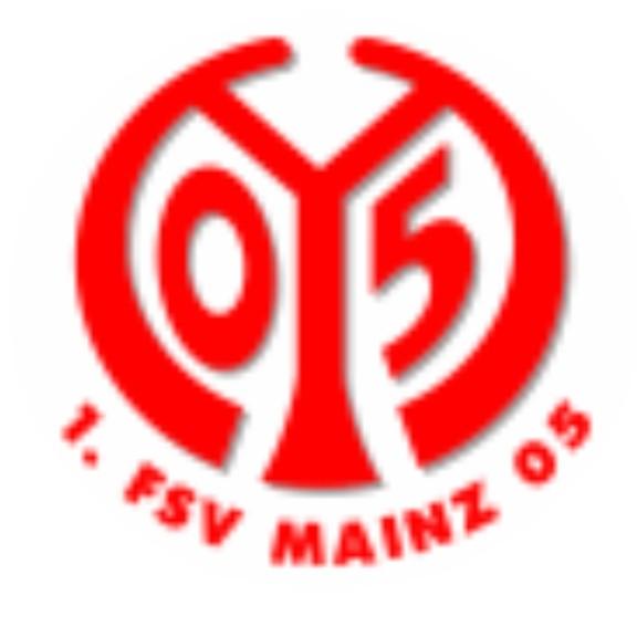 Mainz
