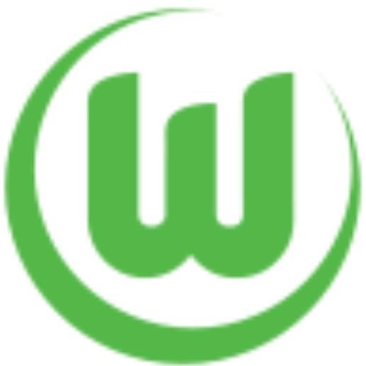 Wolfsburg