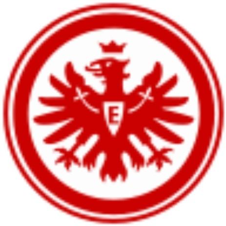 Frankfurt