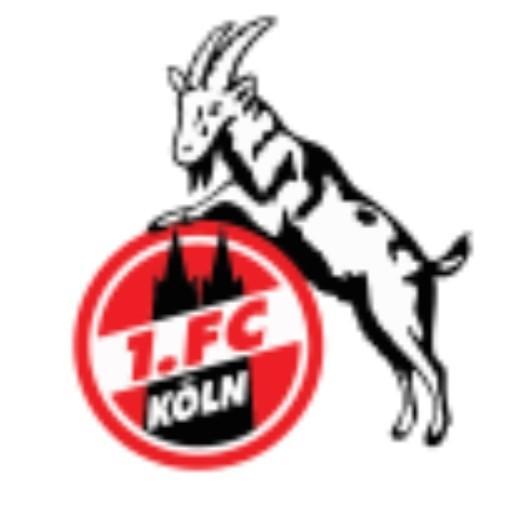 Köln