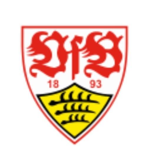 Stuttgart