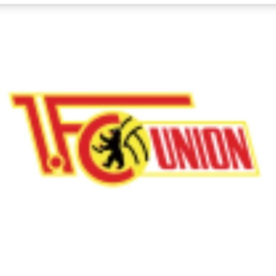Union Berlin