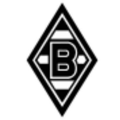 Borussia Moenchengladbach