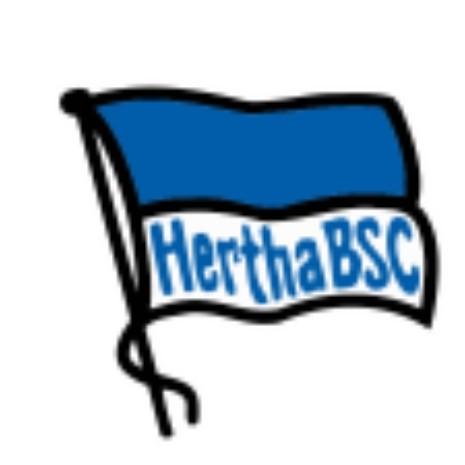 Hertha BSC