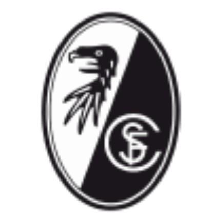 SC Freiburg