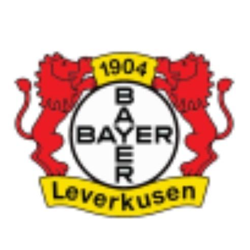 Bayer Leverkusen