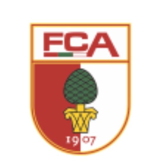 Augsburg