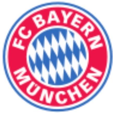 Bayern Munich