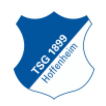 Hoffenheim