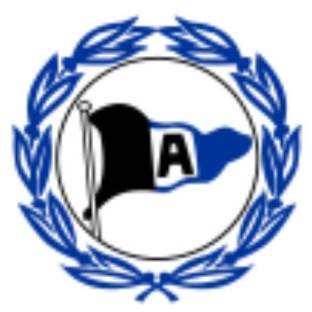 Arminia Belfield