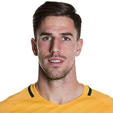 Milos Degenek