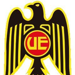 Unión Espanhola