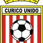 Curicó Unido