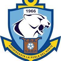 Antofagasta