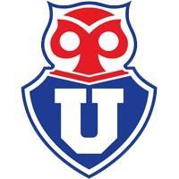 Universidad de Chile