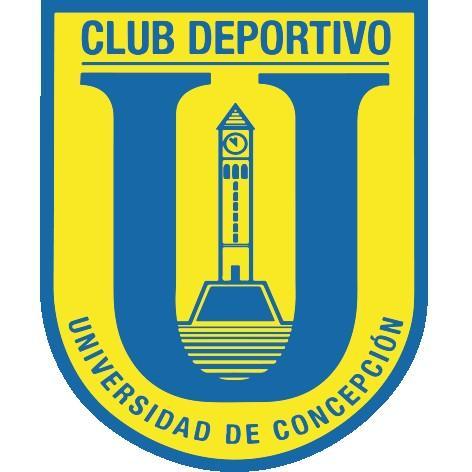 Unión Concepcion