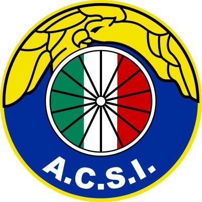 Audax Italiano