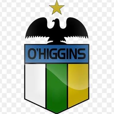 O' Higgins