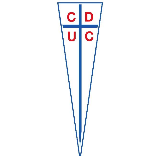 Universidad Católica
