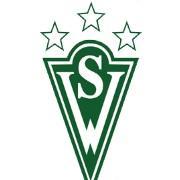Santiago Wanderers