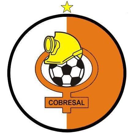 Deportes Cobresal