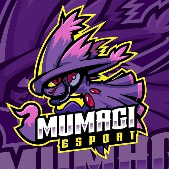 Mumagi Esports