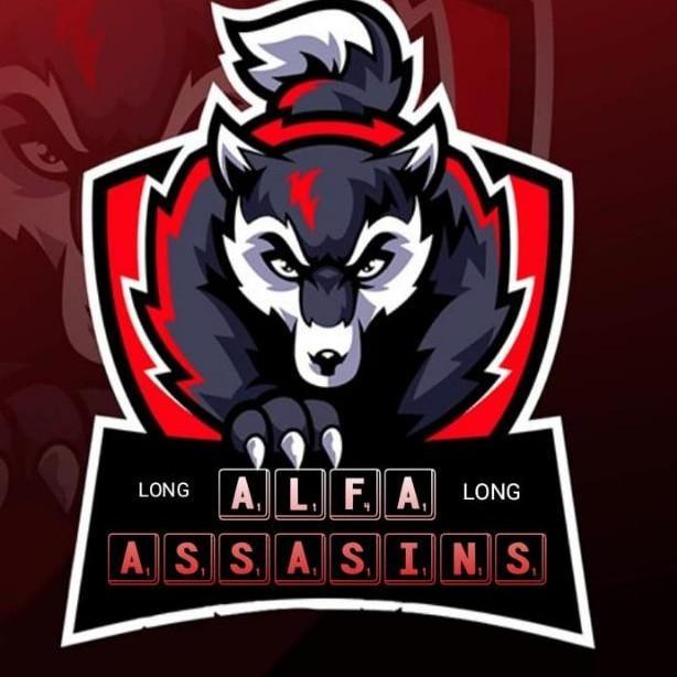 ALFA ASSASINS