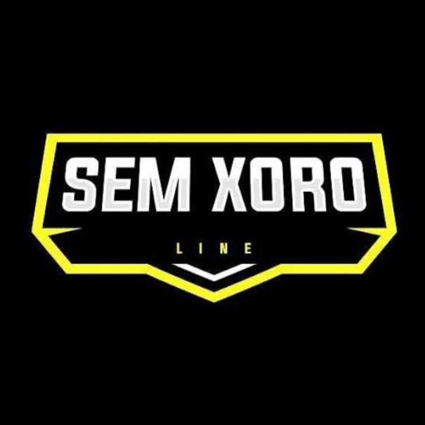 SBC