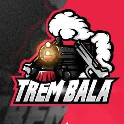 TREMBALA V.N