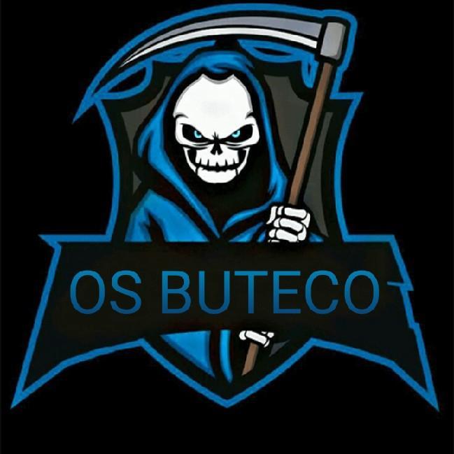 OS BUTECO
