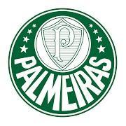 Palmeiras
