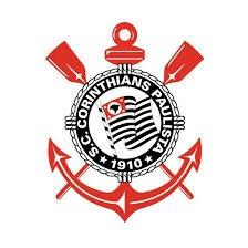 Corinthians