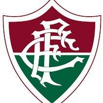 Fluminense