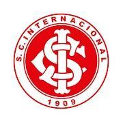 Internacional